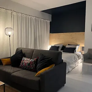  Apartment High Class 15 France